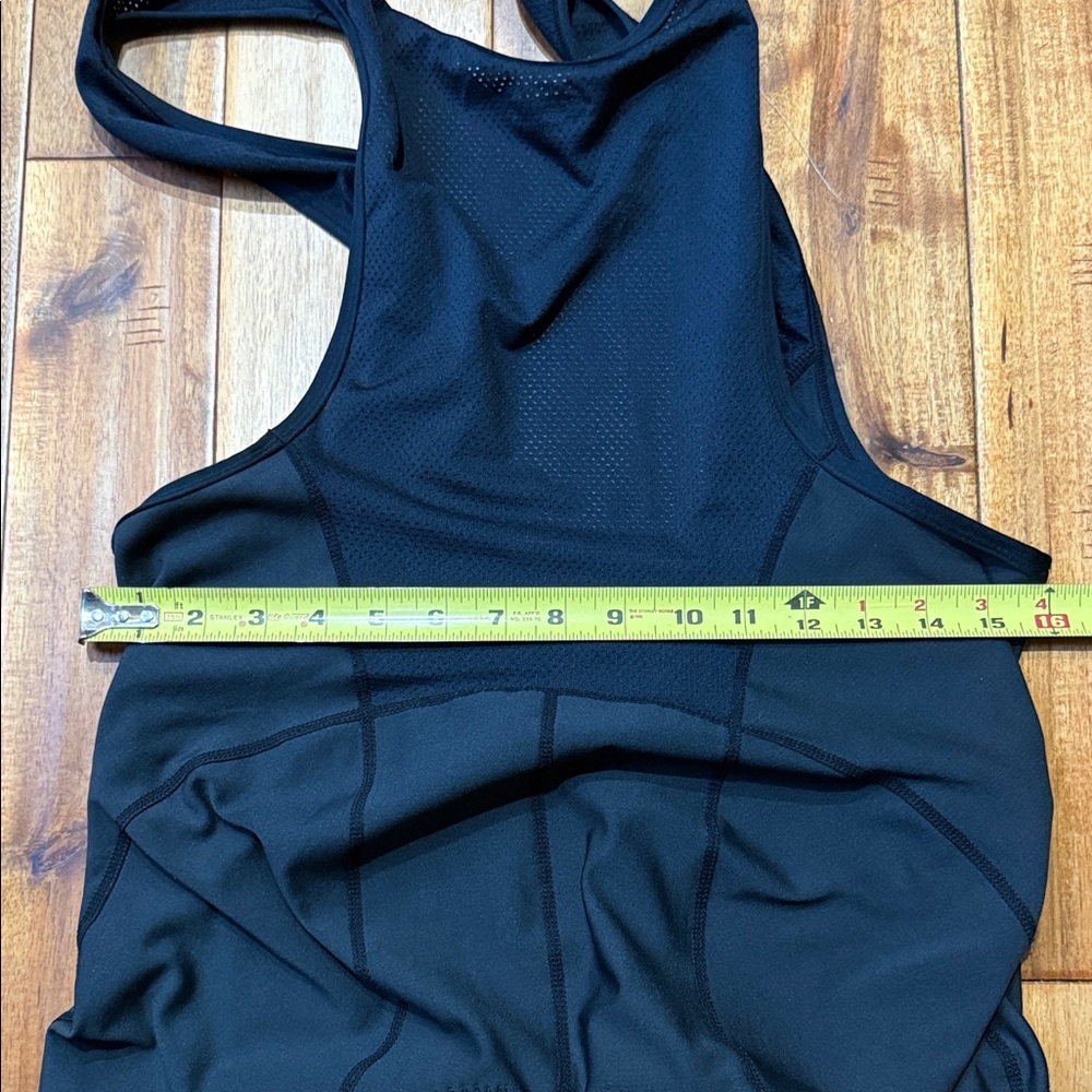 SUGOi Cycling Bib Shorts - Picture 6 of 8